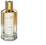 Mancera Pearl EDP 120 ml Parfum