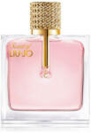 Liu Jo Scent of Liu Jo EDT 75 ml Parfum
