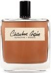 Olfactive Studio Chambre Noire EDP 100 ml Parfum