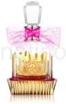 Juicy Couture Viva La Juicy Sucré EDP 100 ml Parfum