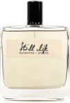 Olfactive Studio Still Life EDP 100 ml Parfum