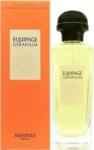 Hermès Equipage Geranium EDT 100 ml Parfum