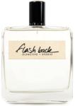 Olfactive Studio Flash Back EDP 100 ml Parfum