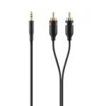 Belkin F3Y116BT2M