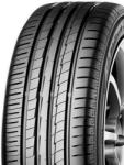 Yokohama BluEarth-A AE-50 185/45 R17 78H