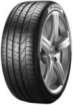 Pirelli P ZERO R XL 265/40 ZR21 105Y
