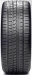 Pirelli P ZERO ROSSO ASIMMETRICO 225/50 R16 92Y