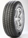 Pirelli CARRIER WINTER 195/75 R16 110/108R