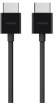 Belkin AV10168bt2M-BLK