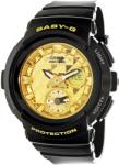 Casio BGA-195M-1A Ceas