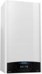 Ariston Genus One 30 (3301019)