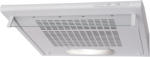 Amica OSC6112W 60cm Hota