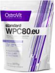 OstroVit WPC80.eu Standard 2270 g