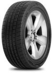 Duraturn M Touring 225/65 R17 102H
