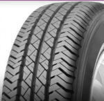 Roadstone CP321 185/75 R16C 104T