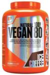 EXTRIFIT Vegan 80 2000 g