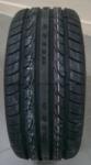 Imperial F110 XL 275/45 R20 110W