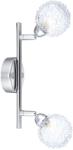 GLOBO ORINA 56624-2