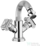 Bugnatese Olympia 8444CR