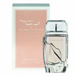 Helene Fischer That's Me EDP 90 ml