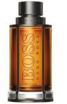 HUGO BOSS The Scent Intense for Man EDP 50 ml