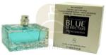 Antonio Banderas Blue Seduction for Women EDT 80 ml Tester