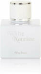 Kelsey Berwin White Narcisse EDP 100 ml Parfum