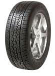 Roadstone Roadian HP 275/55 R17 109V