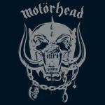 Motorhead MOTORHEAD - facethemusic - 12 190 Ft