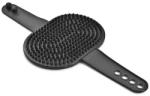GEORPLAST Масажна четка 27x13, 5x1 см 3 цвята GEORPLAST Италия 10660
