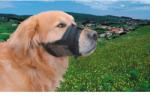 NOBBY Намордник - регулируем с лента от найлон размер 0 nobby Германия 79281