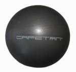Capetan Capetan® Over Ball - Soft ball 25cm átm. puha gyakorlatozó labda
