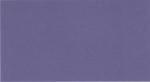 Névjegykártya papír A/4 dekor karton oklevél sötét lila 215 Multicolour 56 A4 230 g/m2