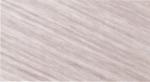  Névjegykártya papír A/4 dekor karton oklevél világos barna fehér 316 Kreatív alumínium matt A4 250 g/m2
