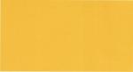  Névjegykártya papír A/4 dekor karton oklevél intenzív sárga 205 Rainbow 18 intensive yellow A4 230 g/m2
