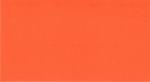  Névjegykártya papír A/4 dekor karton oklevél intenzív narancs 218 Rainbow 26 intensive orange A4 230 g/m2