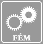  Szelektív fém hulladék tábla matrica