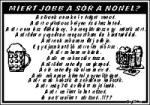  Miért jobb a sör a nőnél? humoros vicces tábla matrica