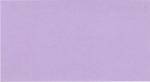 Névjegykártya papír A/4 dekor karton oklevél világos lila 214 Multicolour 18 A4 230 g/m2