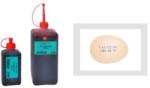  COLOP N170 100ml élelmiszer és csomagolásuk jelölő bélyegző festéke