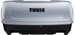 Thule BackUp 900 (9000)