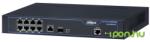 Dahua S1000-8TP