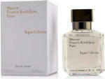 Maison Francis Kurkdjian Aqua Celestia EDT 70 ml Parfum