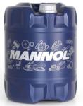 MANNOL TS-2 SHPD 20W-40 10L