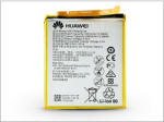Huawei Li-polymer 3400mAh HB376883ECW