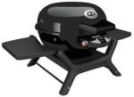 OutdoorChef P 420 E Minichef