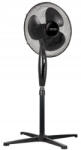MPM MWP-15 black