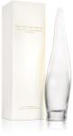 DKNY Liquid Cashmere White EDP 50 ml Tester Parfum