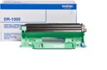 Brother DR-1050