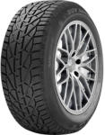 Sebring SUV Snow 235/55 R19 105V